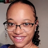CamilleRekia  