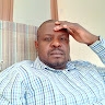 Arnold Shabolyo