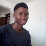 Nobie  