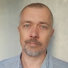 Сергей Понарин