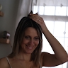 ELISA FERRARO
