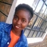 Brendah Koech