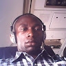 Ben Odeng