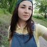 enteryana  