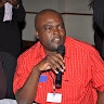 Alick Chirwa