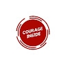 Courage Inside