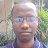 Mahmoud M Yahaya