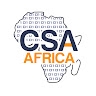 CS Academy Africa