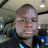 Brian O. Michael