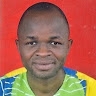 kpiinfaar titus