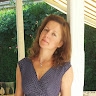 Anita Dr. Szabó