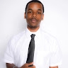 Derek Bullock