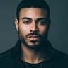Brandon Ramon