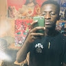 frank zulu
