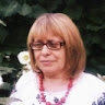 Людмила Дерев'янко