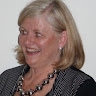Jenny Luck