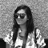 Marielys Flórez García