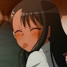 Tenywa J'an Melody