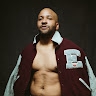 Brandon Langley