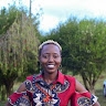 Mercy Jerotich