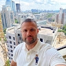 Andrii Martyniuk
