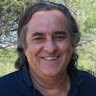 joaco alegre alonso