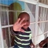 Benjamin Chandwa