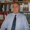 Daniel Mikol