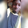 FEMISI TAIWO