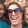 Jeri Lynch