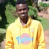izabayo thierry