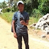 Onesmus  