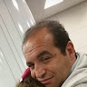 JMAL JAAFAR