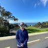 Ethan Chen