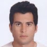 Bashir Sobhani