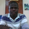 Alloys Masigah