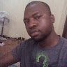 AWAL Alhassan