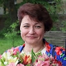 Malvina Zozulya