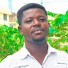 Bismark Yankson