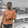 SATHEESH S