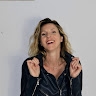 cecile dereepre