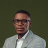 Busiyi F. Fagbamigbe