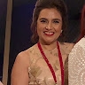 Niti Thakral