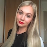 Michaela Kružliaková