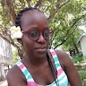 Anastacia Okuku