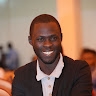 Brightone Otieno Odawo