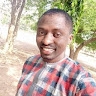 Oluwadamilare Akinmolayan