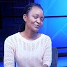 Cathrine Kapuya