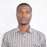 NGENZI Jean Piaget