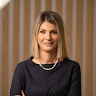 Sindi Mitrovic